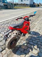 elektrische bromfiets klasse B, Fietsen en Brommers, Gebruikt, Elektrisch, Ophalen, Overige merken