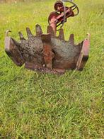 Ruwterrein, Ophalen of Verzenden