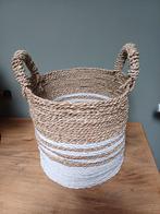 Homme décoratif, Maison & Meubles, Enlèvement ou Envoi, Panier