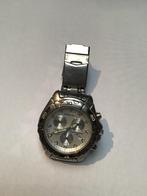 Montres anciennes hommes, Bijoux, Sacs & Beauté, Enlèvement