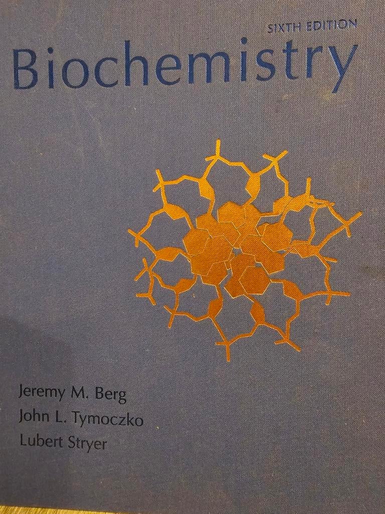 Cursus master geneeskunde, Ophalen, Zo goed als nieuw