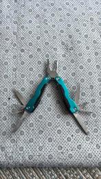 Makita multitool, Doe-het-zelf en Bouw, Ophalen of Verzenden, Zo goed als nieuw