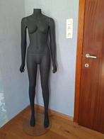 Paspop, Kleding | Dames, Jumpsuits, Ophalen