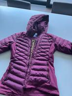 Slijas Columbia, Ophalen, Zo goed als nieuw, Maat 38/40 (M)