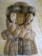 Ski jas dames, Gebruikt, Kleding, Ski, Ophalen