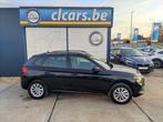 Skoda Kamiq 1.0 TSI DSG/Automaat/Carplay/Cruise/Bluetooth, Auto's, Skoda, Automaat, Stof, Gebruikt, 1736 kg
