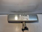 RETROVISEUR INTERIEUR Golf VII (AUA) (5Q0857511A), Volkswagen, Mevr. I. Hauben, Utilisé, Rue de l'Espoir 34 34
4030  GRIVEGNÉE, BE