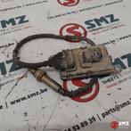 Occ Capteur NOX avant catalyseur DAF, Utilisé, DAF, Autres pièces automobiles