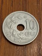 10 Centimes Michaux 1931 Fr, Enlèvement ou Envoi