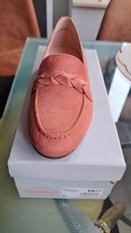 GRACELAND Nieuw moccasin daine maat 38, Kleding | Dames, Schoenen, Ophalen, Nieuw, Oranje, Ballerina's