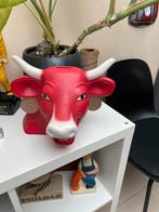 Leuke spaarpot, Ophalen of Verzenden, Gebruikt