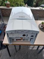 Vaillant atmoTEC plus 24kW (Schouwmodel) – 2023, Ophalen