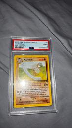 Marowak psa 9 dutch jungle, Ophalen of Verzenden, Zo goed als nieuw