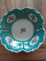 Bavaria, Enlèvement ou Envoi