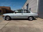 Bmw 320 e21 6cil (carburateur 1weber), Autos, BMW, Achat, Entreprise, Essence, Série 3
