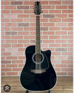 Takamine gd38ce 12string, Muziek en Instrumenten, Ophalen