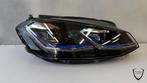 volkswagen golf 7 GTE koplamp rechts 5g1941036b, Auto-onderdelen, Gebruikt, Volkswagen, Volkswagen AG, Vw@volkswagen.de