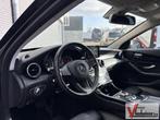 Mercedes-Benz C 200 CDI Business Automaat | € 8.200,- NETTO!, Achat, Entreprise, 109 g/km, Automatique