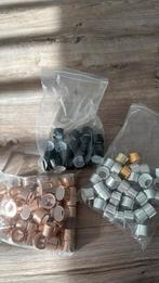 Capsules de bouteilles de parfum, Enlèvement ou Envoi, Neuf