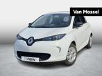Renault ZOE Life B-buy (automatique), Autos, Achat, USB, 22 kWh, Entreprise