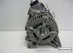 MERCEDES GLC EQC HYBRID DYNAMO ALTERNATOR, Auto-onderdelen, Gebruikt, -, Ophalen of Verzenden, -