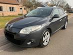 Renault Megane 1.4 Benzine In Zeer Goede Staat Airco Gekeurd, Autos, Euro 5, Particulier, Essence, Verrouillage central