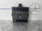 Module verrouillage central des portes d'un Mercedes Vito, Autos : Pièces & Accessoires, -, 3 mois de garantie, Utilisé, -