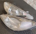 Peugeot 206 phare, Autos : Pièces & Accessoires, Peugeot