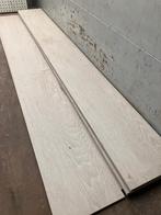 Tegels houtlook, Ophalen, 60 cm of meer, Keramiek, Nieuw