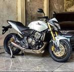 Gezocht: project/sleutelmotor, Motoren, Particulier