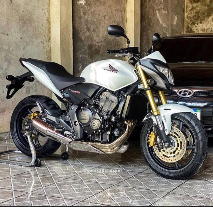 Gezocht: project/sleutelmotor, Motoren, Motoren | Overige merken, Particulier, Ophalen