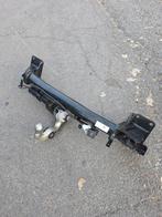 Originele BMW trekhaak, Auto-onderdelen, Trekhaken, Ophalen