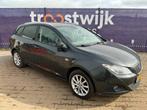 2011 - SEAT - Ibiza ST - 1.2 TDI COPA Pl Eco. - Voiture voya, Euro 5, Achat, Entreprise, Ibiza