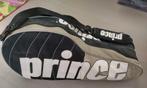 Tenniszak Prince, Handtassen en Accessoires, Tassen | Sporttassen, Ophalen of Verzenden