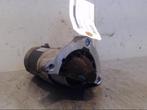 DÉMARREUR Citroën C5 I Berline (DC) (01-2001/08-2004), Utilisé, Citroën