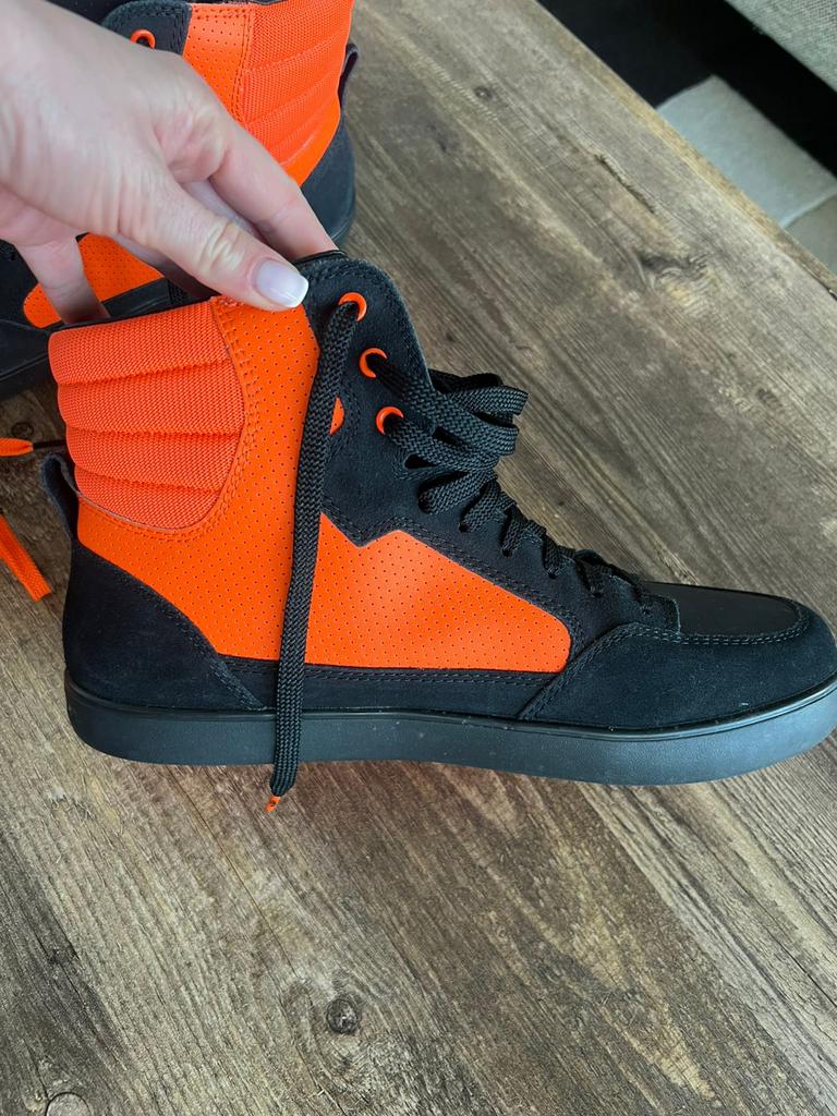 KTM x ALPINESTARS  Sneakers, Motoren, Ophalen, Nieuw zonder kaartje, Heren, Overige typen