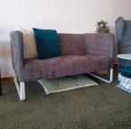 Fauteuil 2 places, Maison & Meubles, Enlèvement