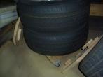 Pneus SUPERIA 225-60-16 pouces 4 saisons, Ophalen, 16 inch, All Season, Band(en)