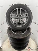 Mitsubishi Airtrek ASX FTO Outlander Grandis Eclipse cross, Auto-onderdelen, Banden en Velgen, -, -, Banden en Velgen, 17 inch