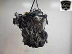 MOTEUR Skoda Octavia Combi (5EAC) (01-2012/07-2020), Utilisé, Skoda