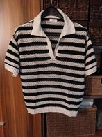 Pull JDY taille L comme neuf, Vêtements | Femmes, Pulls & Gilets, Enlèvement ou Envoi, Taille 42/44 (L)