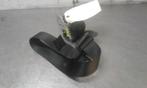 CEINTURE DE SECURITE AVANT GAUCHE Mini One / Cooper (R50), Autos : Pièces & Accessoires, Utilisé, Mini