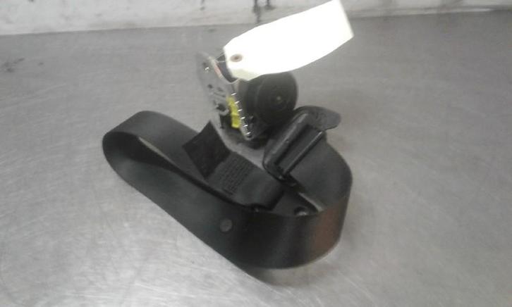 CEINTURE DE SECURITE AVANT GAUCHE Mini One / Cooper (R50), Autos : Pièces & Accessoires, Habitacle & Garnissage, Mini, Utilisé