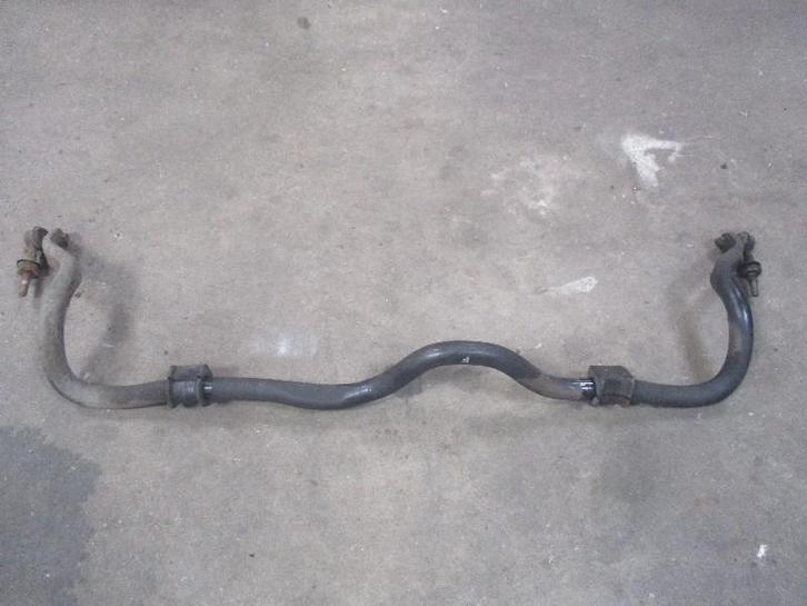 STABILISATORSTANG VOOR Nissan 100 NX (01-1970/-), Auto-onderdelen, Ophanging en Onderstel, Nissan, Gebruikt