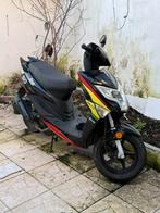 Neco One 12 te koop – < 9.000 km – met papieren – Gent, Ophalen