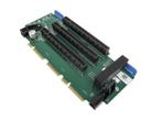 Dell R740 R740xd Riser Board 3x PCIe_X8 PM3YD