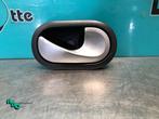 Poignée portière 2portes droite d'un Renault Twingo (Twing, Autos : Pièces & Accessoires, Carrosserie & Tôlerie, Renault, -, 3 mois de garantie
