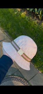 Bob gucci bznde rare rose kaki casquette, Ophalen of Verzenden, Nieuw, Hoed