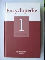 Encyclopedie: Van A tot Anne 1., Boeken, Encyclopedieën, Ophalen, Nieuw, Algemeen, Los deel