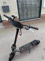 Kukirin g2, Fietsen en Brommers, Steps, Ophalen, Zo goed als nieuw